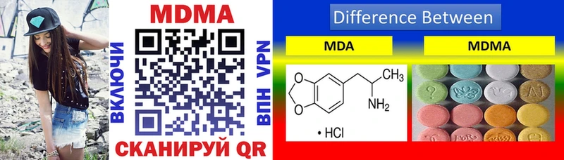 наркота  Фролово  MDMA crystal 